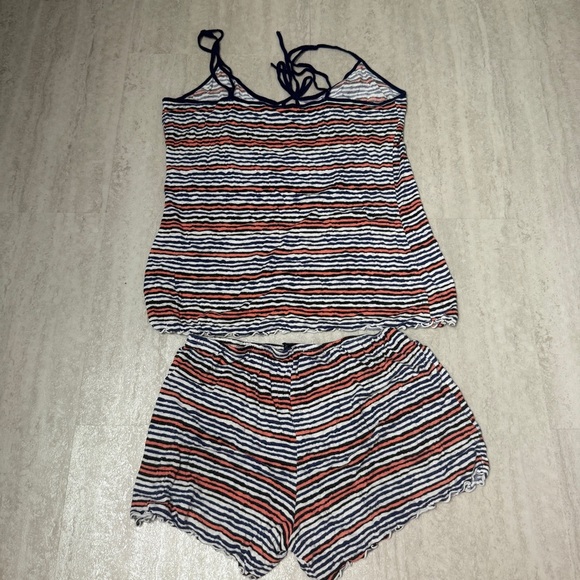 TART Intimates Striped pajamas - Picture 7 of 9